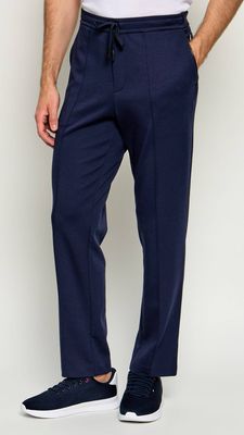 Bogner - Spodnie męskie ze sklepu: Gomez Fashion Store w kategorii: Spodnie męskie - zdjęcie 874714-BD9-10338_B1264M000012003