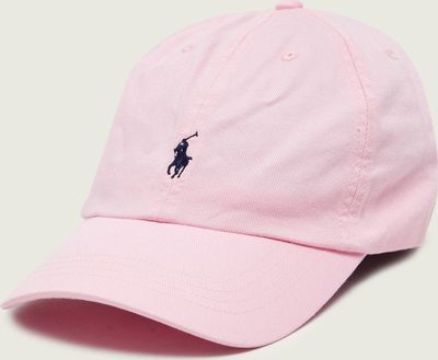 Czapka dziecięca Polo Ralph Lauren ze sklepu: Gomez Fashion Store w kategorii: Czapki dziecięce