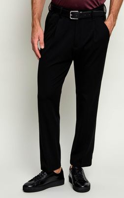 Spodnie męskie Drykorn ze sklepu: Gomez Fashion Store w kategorii: Spodnie męskie - zdjęcie 874714-BD9-10338_DR265M000003001