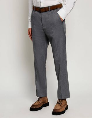 Spodnie męskie casualowe Drykorn ze sklepu: Gomez Fashion Store w kategorii: Spodnie męskie - zdjęcie 874714-BD9-10338_DR265M000006029