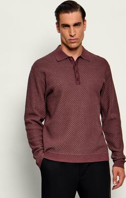 T-shirt męski jesienny Drykorn ze sklepu: Gomez Fashion Store w kategorii: T-shirty męskie - zdjęcie 874714-BD9-10338_DR265M000038032