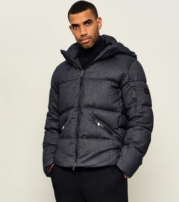 Bogner - Kurtka męska ze sklepu: Gomez Fashion Store w kategorii: Kurtki męskie - zdjęcie 874714-BD9-10338_B1265M000021003