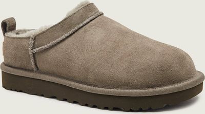 Śniegowce damskie na zimę UGG ze sklepu: Gomez Fashion Store w kategorii: Śniegowce damskie - zdjęcie 874714-BD9-10338_UG265W000003391