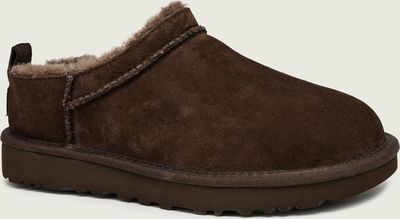 Śniegowce damskie zimowe UGG ze sklepu: Gomez Fashion Store w kategorii: Śniegowce damskie - zdjęcie 874714-BD9-10338_UG265W000003257