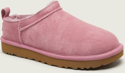 Śniegowce damskie na zimę UGG ze sklepu: Gomez Fashion Store w kategorii: Śniegowce damskie - zdjęcie 874714-BD9-10338_UG265W000003244