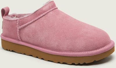 Śniegowce damskie na zimę UGG ze sklepu: Gomez Fashion Store w kategorii: Śniegowce damskie - zdjęcie 874714-BD9-10338_UG265W000003244