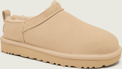 Śniegowce damskie na zimę UGG ze sklepu: Gomez Fashion Store w kategorii: Śniegowce damskie - zdjęcie 874714-BD9-10338_UG265W000003390