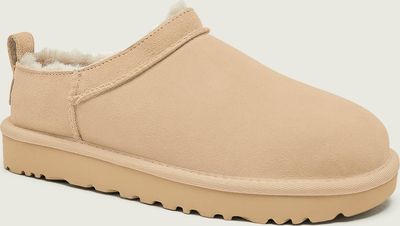 Śniegowce damskie na zimę UGG ze sklepu: Gomez Fashion Store w kategorii: Śniegowce damskie - zdjęcie 874714-BD9-10338_UG265W000003390