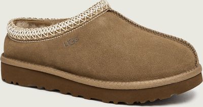 Śniegowce damskie na zimę UGG ze sklepu: Gomez Fashion Store w kategorii: Śniegowce damskie - zdjęcie 874714-BD9-10338_UG265W000019389