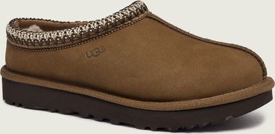 Śniegowce damskie na zimę UGG ze sklepu: Gomez Fashion Store w kategorii: Śniegowce damskie - zdjęcie 874714-BD9-10338_UG265W000020249