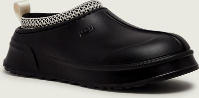 Śniegowce damskie jesienne UGG ze sklepu: Gomez Fashion Store w kategorii: Śniegowce damskie - zdjęcie 874714-BD9-10338_UG265W000024990