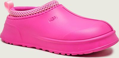 Śniegowce damskie jesienne UGG ze sklepu: Gomez Fashion Store w kategorii: Śniegowce damskie - zdjęcie 874714-BD9-10338_UG265W000024396