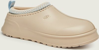 Śniegowce damskie wiosenne UGG ze sklepu: Gomez Fashion Store w kategorii: Śniegowce damskie - zdjęcie 874714-BD9-10338_UG265W000024390