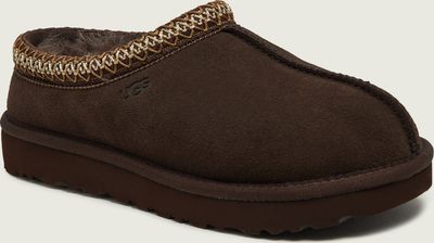 Śniegowce damskie na zimę UGG ze sklepu: Gomez Fashion Store w kategorii: Śniegowce damskie - zdjęcie 874714-BD9-10338_UG265W000019257