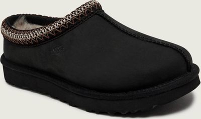 Śniegowce damskie na zimę UGG ze sklepu: Gomez Fashion Store w kategorii: Śniegowce damskie - zdjęcie 874714-BD9-10338_UG265W000020990