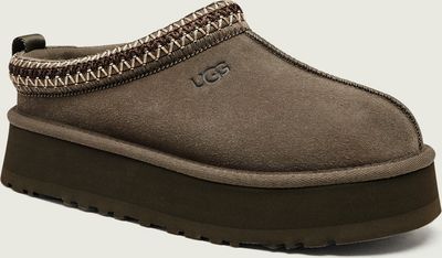 UGG - Śniegowce damskie zimowe ze sklepu: Gomez Fashion Store w kategorii: Śniegowce damskie - zdjęcie 874714-BD9-10338_UG265W000023391
