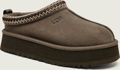 UGG - Śniegowce damskie zimowe ze sklepu: Gomez Fashion Store w kategorii: Śniegowce damskie - zdjęcie 874714-BD9-10338_UG265W000023391