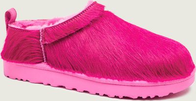 Śniegowce damskie na zimę UGG ze sklepu: Gomez Fashion Store w kategorii: Śniegowce damskie