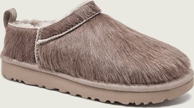 Śniegowce damskie zimowe UGG ze sklepu: Gomez Fashion Store w kategorii: Śniegowce damskie