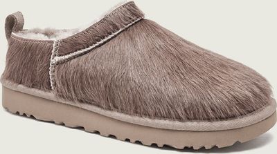 Śniegowce damskie zimowe UGG ze sklepu: Gomez Fashion Store w kategorii: Śniegowce damskie