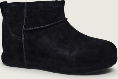 Śniegowce damskie na zimę UGG ze sklepu: Gomez Fashion Store w kategorii: Śniegowce damskie