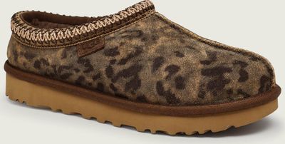 Śniegowce damskie UGG ze sklepu: Gomez Fashion Store w kategorii: Śniegowce damskie