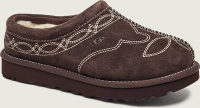 UGG - Śniegowce damskie na zimę ze sklepu: Gomez Fashion Store w kategorii: Śniegowce damskie