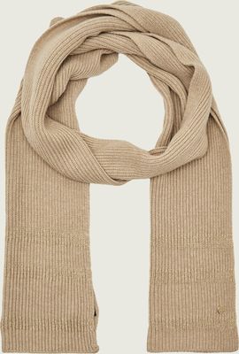 Marc Cain - Szalik/chusta ze sklepu: Gomez Fashion Store w kategorii: Szaliki i chusty damskie - zdjęcie 874714-BD9-10338_CR265W000022620