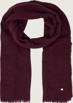 Szalik/chusta Marc Cain ze sklepu: Gomez Fashion Store w kategorii: Szaliki i chusty damskie