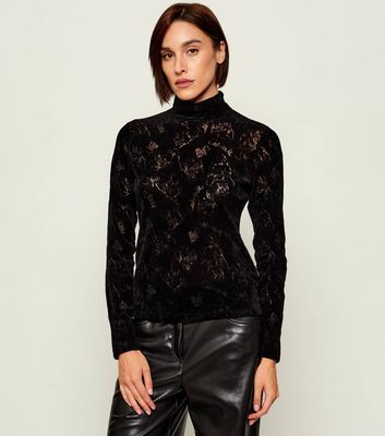 Bluzka damska casualowa na jesień Marc Cain ze sklepu: Gomez Fashion Store w kategorii: Bluzki damskie - zdjęcie 874714-BD9-10338_CR265W000052900