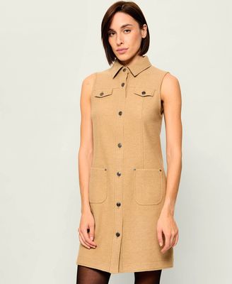 Sukienka Marc Cain ze sklepu: Gomez Fashion Store w kategorii: Sukienki
