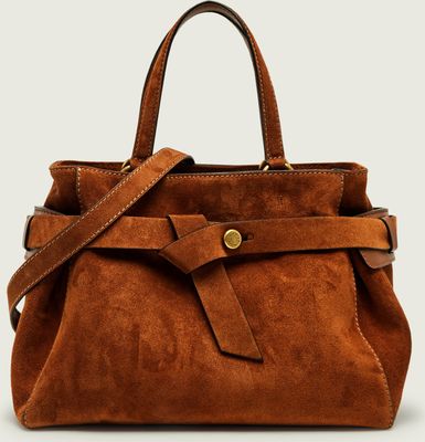 Kuferek elegancki GIANNI CHIARINI ze sklepu: Gomez Fashion Store w kategorii: Kuferki - zdjęcie 874714-BD9-10338_GH265W000001012