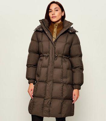 Kurtka damska jesienna na zimę Patrizia Pepe ze sklepu: Gomez Fashion Store w kategorii: Kurtki damskie - zdjęcie 874714-BD9-10338_PK265W000021759