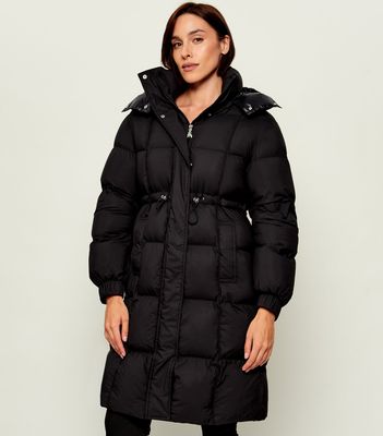 Patrizia Pepe - Kurtka damska na jesień ze sklepu: Gomez Fashion Store w kategorii: Kurtki damskie - zdjęcie 874714-BD9-10338_PK265W000021049
