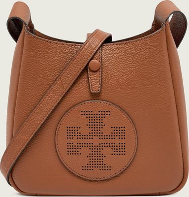 TORY BURCH - Listonoszka elegancka ze sklepu: Gomez Fashion Store w kategorii: Listonoszki - zdjęcie 874714-BD9-10338_TO264W000004200