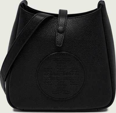 Listonoszka elegancka TORY BURCH ze sklepu: Gomez Fashion Store w kategorii: Listonoszki - zdjęcie 874714-BD9-10338_TO264W000004001