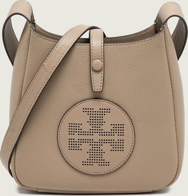 Listonoszka TORY BURCH ze sklepu: Gomez Fashion Store w kategorii: Listonoszki - zdjęcie 874714-BD9-10338_TO264W000004020
