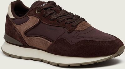 Buty sportowe damskie wiosenne HOFF ze sklepu: Gomez Fashion Store w kategorii: Buty sportowe damskie - zdjęcie 874714-BD9-10338_HF265W000008008