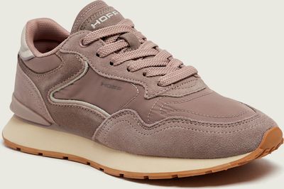 Buty sportowe damskie HOFF ze sklepu: Gomez Fashion Store w kategorii: Buty sportowe damskie - zdjęcie 874714-BD9-10338_HF265W000009004