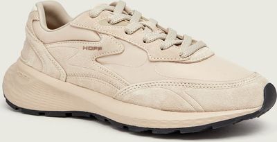 Buty sportowe damskie na wiosnę HOFF ze sklepu: Gomez Fashion Store w kategorii: Buty sportowe damskie - zdjęcie 874714-BD9-10338_HF265W000010026