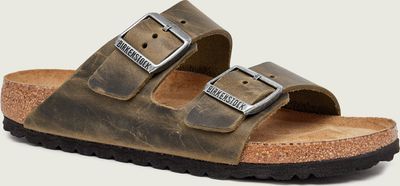 Klapki damskie letnie BIRKENSTOCK ze sklepu: Gomez Fashion Store w kategorii: Klapki damskie - zdjęcie 874714-BD9-10338_BR265W000002329