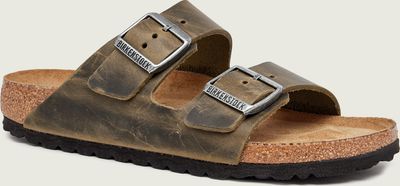 Klapki damskie letnie BIRKENSTOCK ze sklepu: Gomez Fashion Store w kategorii: Klapki damskie - zdjęcie 874714-BD9-10338_BR265W000002329
