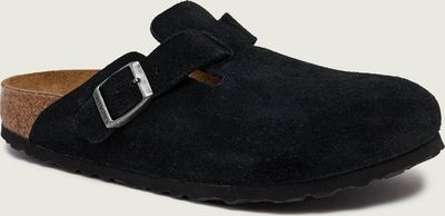 Klapki damskie na lato BIRKENSTOCK ze sklepu: Gomez Fashion Store w kategorii: Klapki damskie - zdjęcie 874714-BD9-10338_BR265W000004003