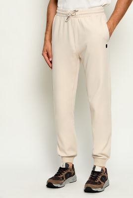 Spodnie męskie sportowe US Polo ASSN ze sklepu: Gomez Fashion Store w kategorii: Spodnie męskie - zdjęcie 874714-BD9-10338_UO265M000019002