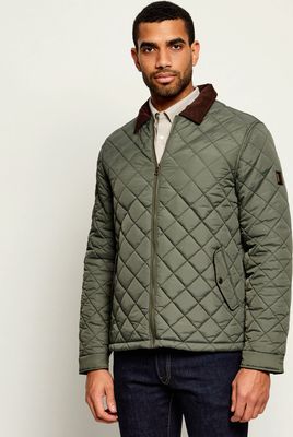 Kurtka męska US Polo ASSN ze sklepu: Gomez Fashion Store w kategorii: Kurtki męskie - zdjęcie 874714-BD9-10338_UO265M000033033