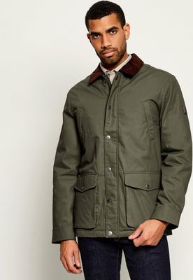 Kurtka męska wiosenna US Polo ASSN ze sklepu: Gomez Fashion Store w kategorii: Kurtki męskie - zdjęcie 874714-BD9-10338_UO265M000035033