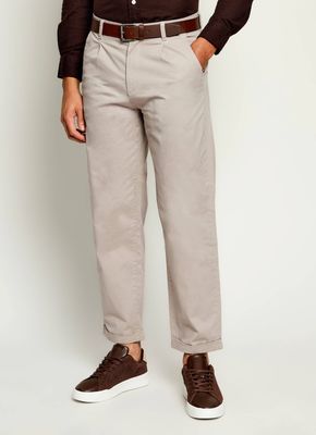 Spodnie męskie casualowe US Polo ASSN ze sklepu: Gomez Fashion Store w kategorii: Spodnie męskie - zdjęcie 874714-BD9-10338_UO265M000040007