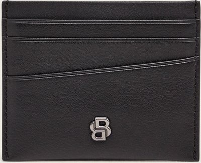Etui BOSS BLACK ze sklepu: Gomez Fashion Store w kategorii: Etui - zdjęcie 874714-BD9-10338_BB265M000036001