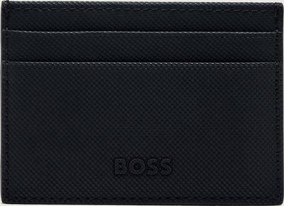 Etui BOSS BLACK ze sklepu: Gomez Fashion Store w kategorii: Etui - zdjęcie 874714-BD9-10338_BB265M000041001
