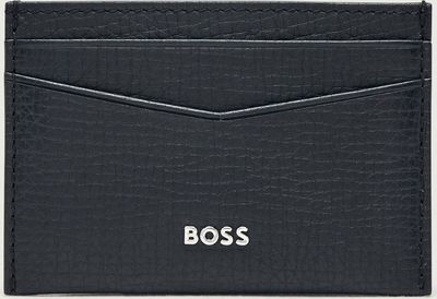 Etui BOSS BLACK ze sklepu: Gomez Fashion Store w kategorii: Etui - zdjęcie 874714-BD9-10338_BB265M000044001